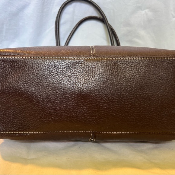 Tignanello Shoulder Bag - Picture 8 of 8